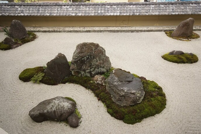 Imagen de la habitación del Hotel Breezbay Shuzenji. Foto 19
