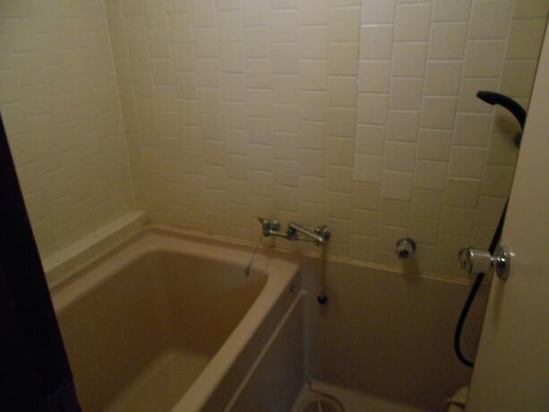 Imagen de la habitación del Hotel Breezbay Shuzenji. Foto 21