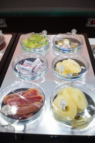 Imagen general del Hotel Breeze Boutique. Foto 5