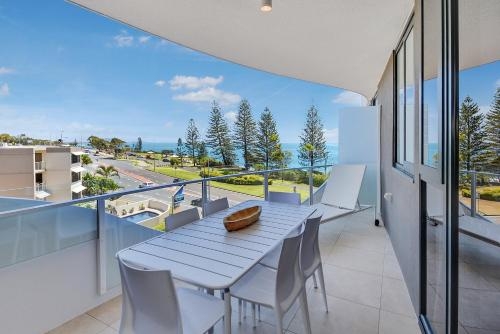 Imagen de la habitación del Hotel Breeze Mooloolaba. Foto 8