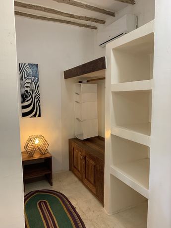 Imagen de la habitación del Hotel Breeze Residence ApartHotel. Foto 2