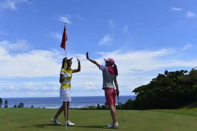 Imagen de la habitación del Hotel Breezebay Marina. Foto 7