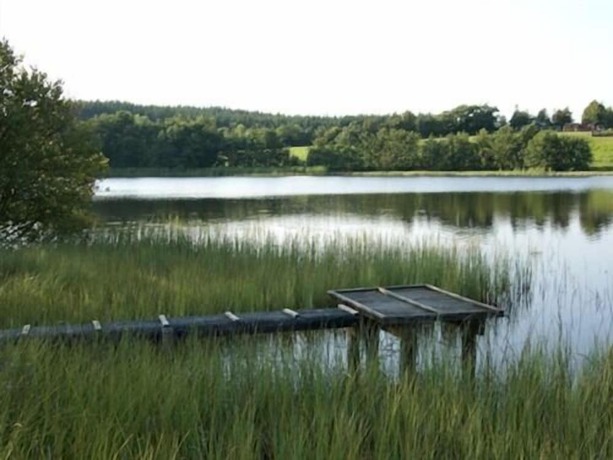 Imagen general del Hotel Breffni Arms. Foto 8