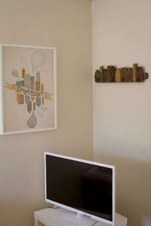 Imagen de la habitación del Hotel Brekstad Gjestehus. Foto 16