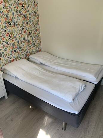 Imagen general del Hotel Brekstad Gjestehus. Foto 6