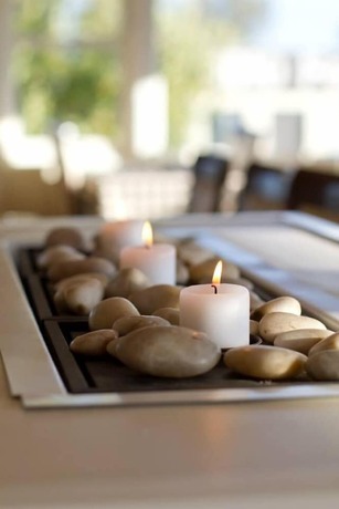 Imagen general del Hotel Brekstad Gjestehus. Foto 8