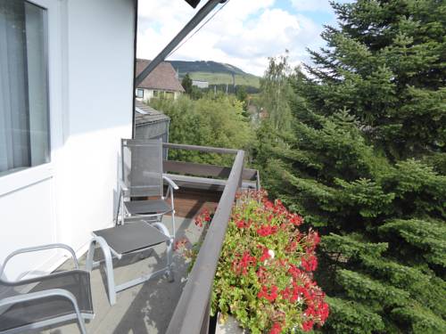 Imagen de la habitación del Hotel Bremer Schl&uuml;ssel. Foto 5