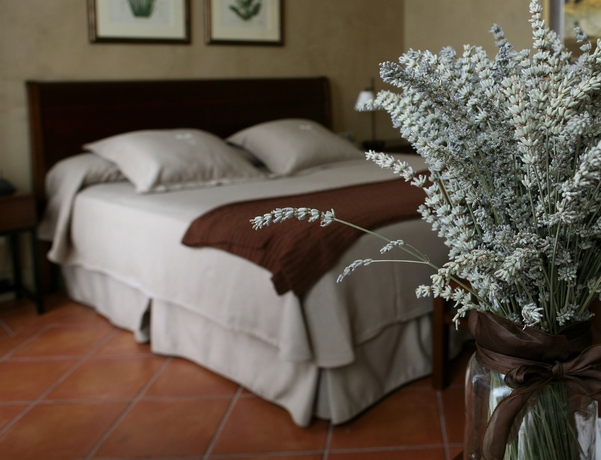 Imagen de la habitación del Hotel Bremon Boutique Hotel By Duquessa Hotels Collection. Foto 6