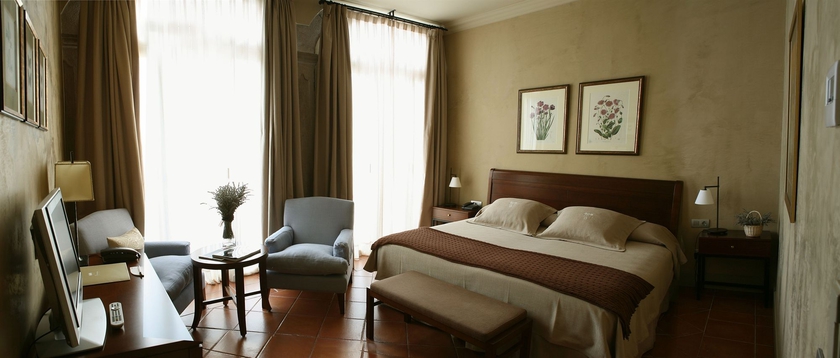 Imagen de la habitación del Hotel Bremon Boutique Hotel By Duquessa Hotels Collection. Foto 7