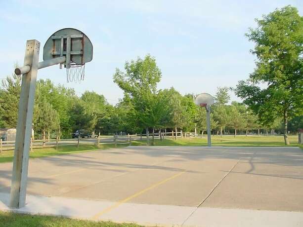 Imagen general del Hotel Brennan Beach RV Resort - Caravan Park. Foto 2