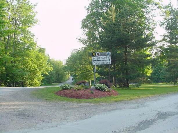 Imagen general del Hotel Brennan Beach RV Resort - Caravan Park. Foto 13