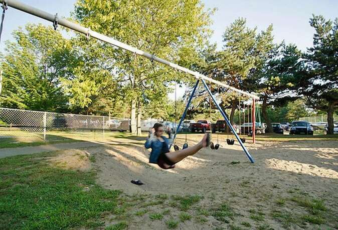 Imagen general del Hotel Brennan Beach RV Resort - Caravan Park. Foto 14