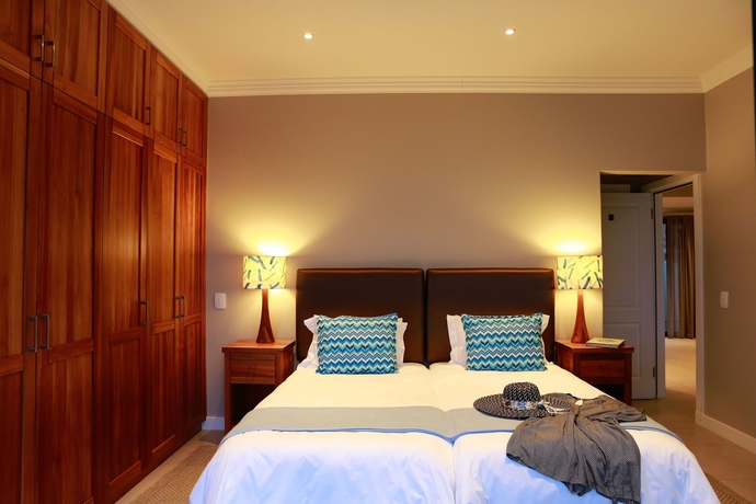 Imagen de la habitación del Hotel Brenton Haven Beachfront Resort. Foto 3
