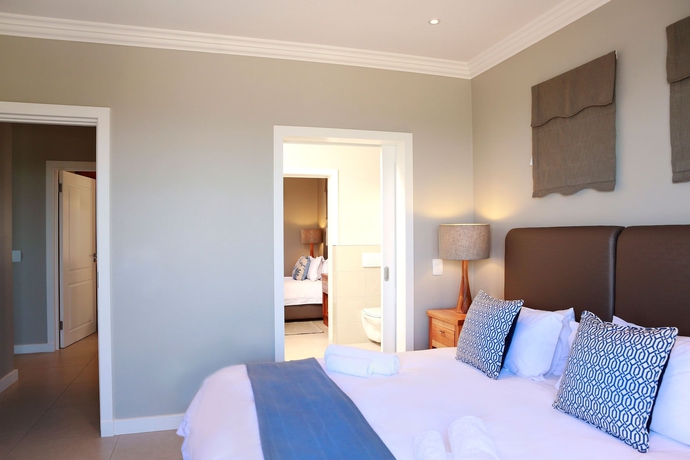 Imagen de la habitación del Hotel Brenton Haven Beachfront Resort. Foto 4