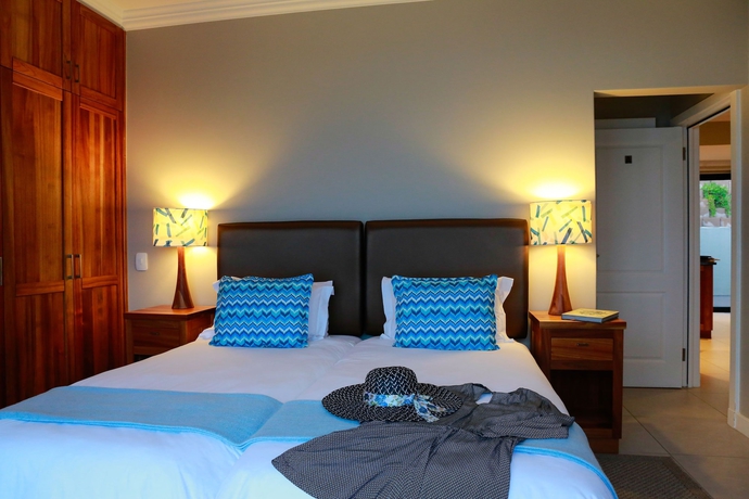 Imagen de la habitación del Hotel Brenton Haven Beachfront Resort. Foto 15