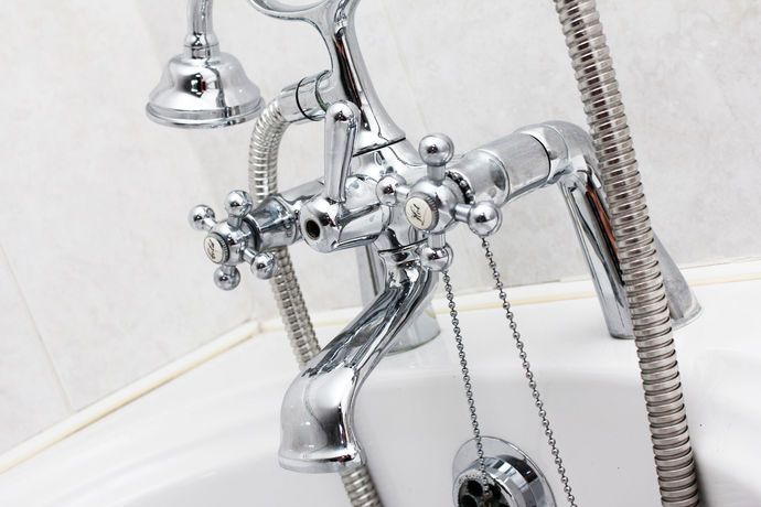 Imagen de la habitación del Hotel Brentwood Guest House. Foto 3