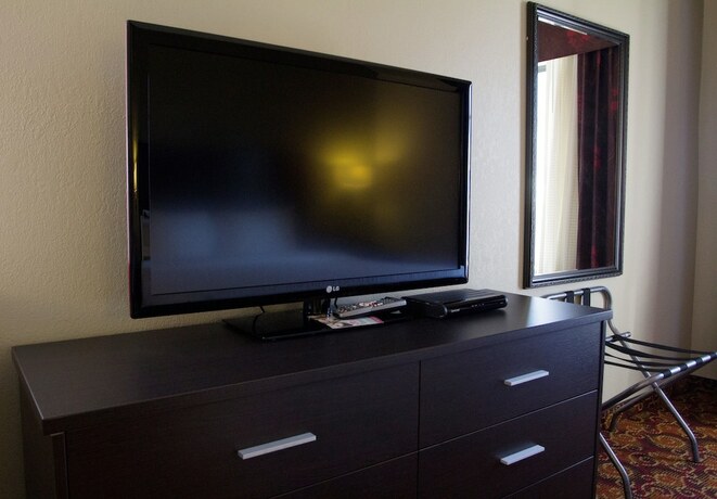 Imagen general del Hotel Brentwood Suites, Brentwood. Foto 6