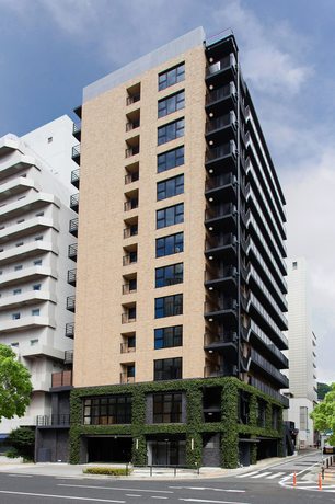 Imagen general del Hotel Brenza. Foto 2