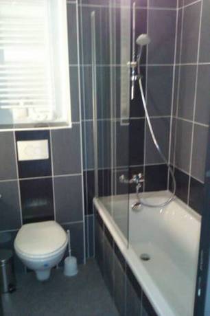 Imagen de la habitación del Hotel Bress Sa&ocirc;ne. Foto 13