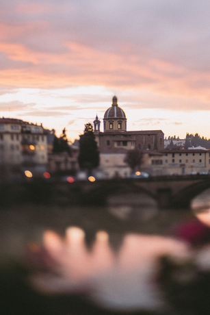 Imagen de la habitación del Hotel Bretagna Heritage – Alfieri Collezione. Foto 10