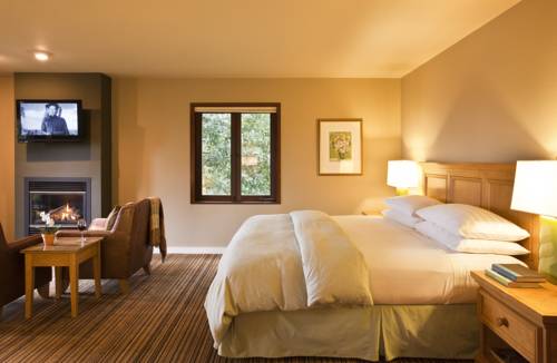 Imagen de la habitación del Hotel Brewery Gulch Inn. Foto 12