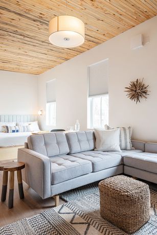 Imagen de la habitación del Hotel Brewery Park. Foto 6