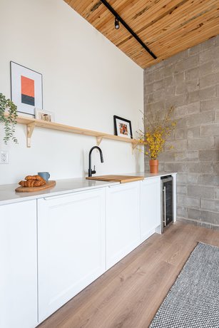 Imagen de la habitación del Hotel Brewery Park. Foto 7