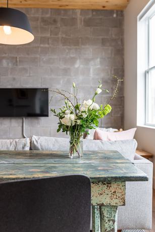 Imagen de la habitación del Hotel Brewery Park. Foto 10