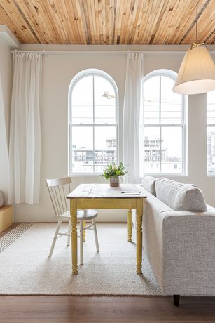 Imagen de la habitación del Hotel Brewery Park. Foto 12