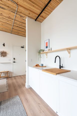 Imagen de la habitación del Hotel Brewery Park. Foto 14