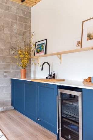 Imagen de la habitación del Hotel Brewery Park. Foto 16