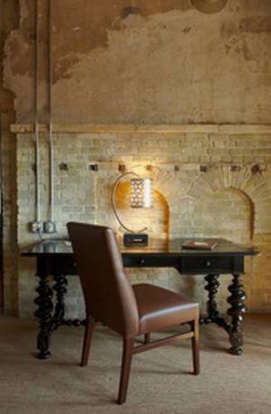 Imagen de la habitación del Hotel Brewhouse Inn And Suites. Foto 8