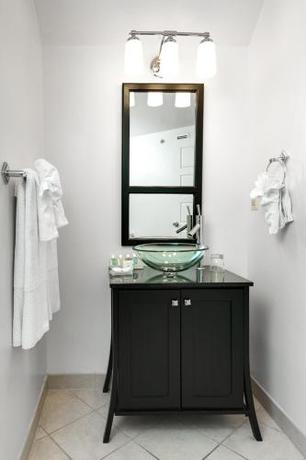 Imagen de la habitación del Hotel Brexton, Trademark Collection by Wyndham. Foto 9