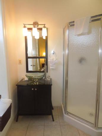 Imagen general del Hotel Brexton, Trademark Collection by Wyndham. Foto 2