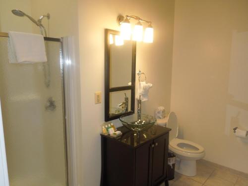 Imagen general del Hotel Brexton, Trademark Collection by Wyndham. Foto 3