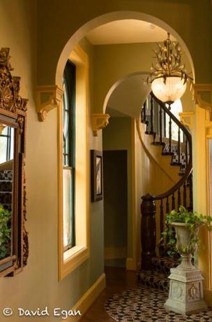 Imagen general del Hotel Brexton, Trademark Collection by Wyndham. Foto 4