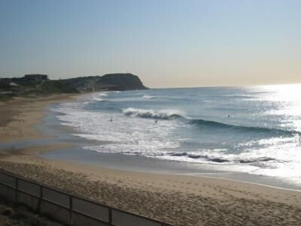 Imagen de los exteriores del Hotel Brezza Bella Bed and Breakfast. Foto 16