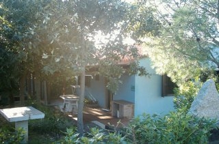 Imagen general del Hotel Brezza Marina. Foto 1