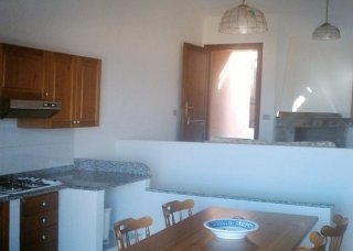 Imagen de la habitación del Hotel Brezza Marina. Foto 4