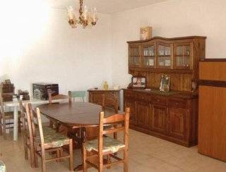 Imagen de la habitación del Hotel Brezza Marina. Foto 5