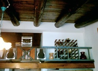 Imagen de la habitación del Hotel Brezza Marina. Foto 6