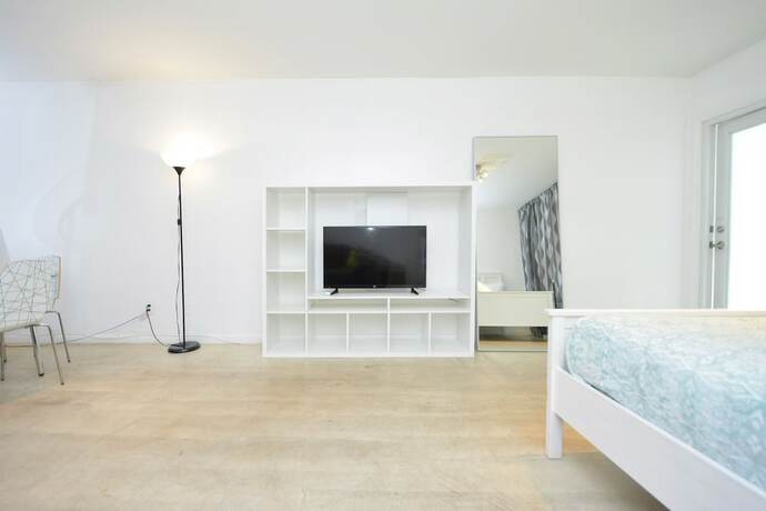 Imagen general del Hotel Brezza di mare. Foto 4