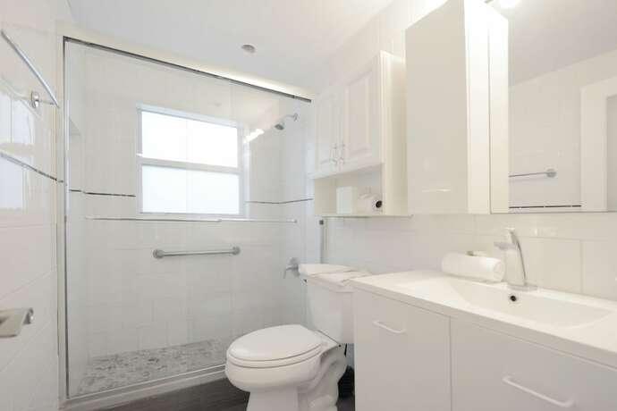 Imagen de la habitación del Hotel Brezza di mare. Foto 19