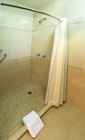 Imagen general del Hotel Brío Inn. Foto 8