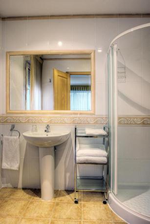 Imagen general del Hotel Bríos. Foto 3