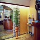 Imagen general del Hotel Brial. Foto 4