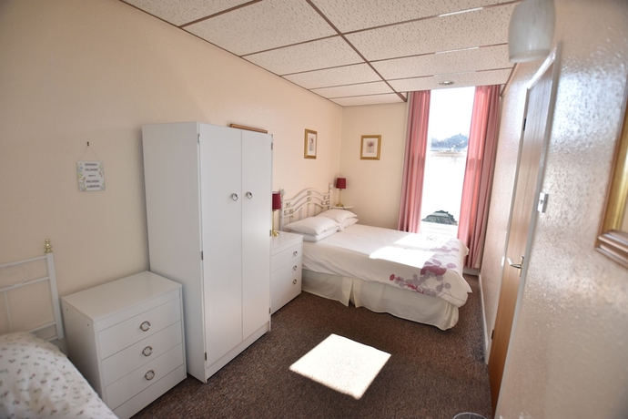 Imagen de la habitación del Hotel Brialene Holiday Apartments. Foto 16