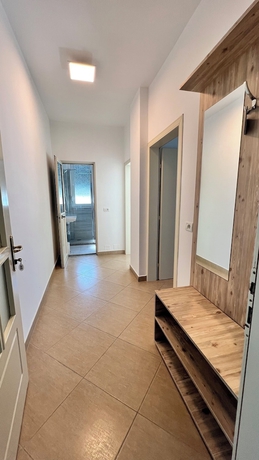 Imagen de la habitación del Hotel Brian, Velipoj&euml;. Foto 7
