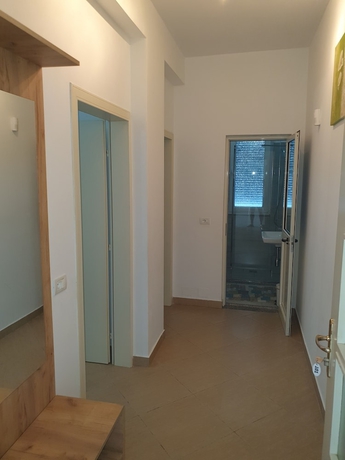 Imagen de la habitación del Hotel Brian, Velipoj&euml;. Foto 8