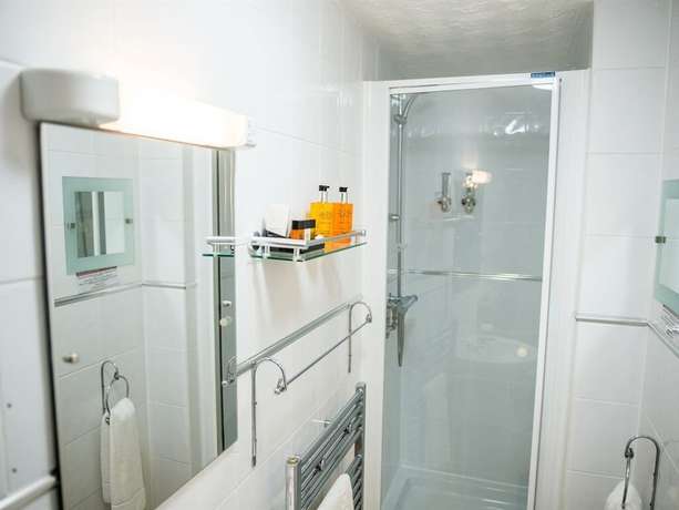 Imagen de la habitación del Hotel Briardene, Sure Collection by Best Western. Foto 6